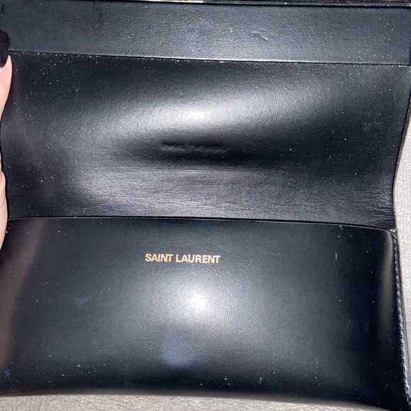 Saint Laurent sunglasses - Picture 2 of 7